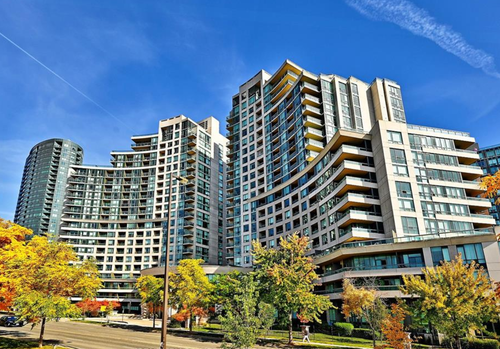 ***Are you looking for Affordable condos for Rent** **We have access to a huge number of Condos that...