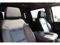 SALE PRICE: $65,800 **ASK US HOW TO RECEIVE A PRICE DISCOUNT WITH DEALER ARRANGED FINANCING O.A.C.**... (image 9)