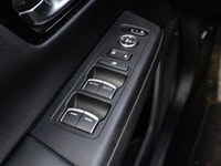 *The listed price reflects a financing offer and includes a $1,500 rebate.* *WATERLOO HONDA'S **PRE-... (image 9)