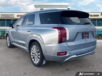 | Applink/Apple Carplay And Android Auto | Brake Assist | Electronic Stability Control | Four-Wheel... (image 2)