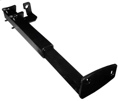 Rear Tie Downs New Should fit; 2009-2010 Dodge Ram 1500 2011-2018 Ram 1500 2019-2019 Ram 1500- New M...