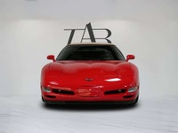 See Dealer Website for Details. ... (image 5)