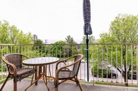 Visitez notre site Web : https://www.capreit.ca/fr/appartements-a-louer/quebec-qc/appartements-domai... (image 6)