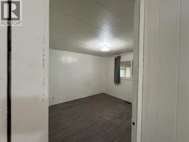 204 3RD AVENUE Fort St. James, British Columbia in Houses for Sale in Smithers - Image 15