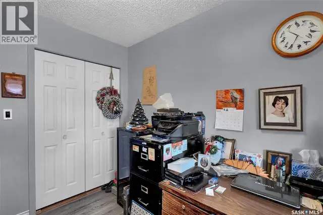 118 McSherry CRESCENT Regina, Saskatchewan in Houses for Sale in Regina - Image 17