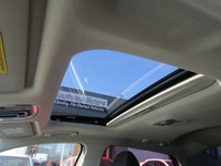 Thanks for viewing our South View Motors Inventory! 2022 HYUNDAI ELANTRA Preferred IVT w/Sun Tech Pa... (image 1)