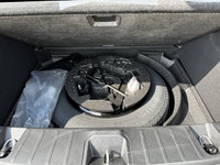 *About This Used Dodge Hornet for sale in Alberta* Only 3,400 Miles! This Dodge Hornet boasts a Inte... (image 8)