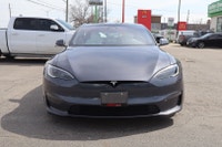 Prepare To Embark On A Thrilling Odyssey Through The Future Of Automotive Excellence With The 2022 T... (image 1)