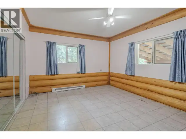 7532 CARIBOO CHALET ROAD Deka Lake / Sulphurous / Hathaway Lakes in Houses for Sale in 100 Mile House - Image 13