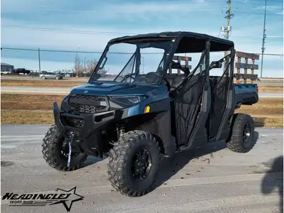 Please contact our sales department for the most up-to-date availability on motorcycles, ATVs, side-...