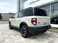 ENGINE: 1.5L ECOBOOST -inc: auto start-stop technology (STD),Turbocharged,Tires - Rear All-Season,AB... (image 9)