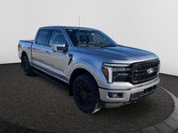 Check out this vehicle's pictures, features, options and specs, and let us know if you have any ques... (image 6)