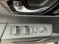 At Kings Honda you will experience an outstanding car buying experience. We make every effort to exc... (image 7)