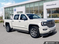 This GMC Sierra 1500 delivers a Gas V8 6.2L/376 engine powering this Automatic transmission. Wireles... (image 6)