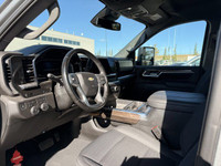 Welcome To Sherwood Park Chevrolet. The #1 Volume Chevrolet Dealer in Canada. Diesel| Heated Seats &... (image 5)