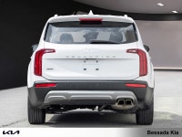 ... Engine: V6 Cylinder Engine 3.8L L/100Km City: 12.7 L/100Km Hwy: 9.7 Safety Equipment ABS And Dri... (image 5)