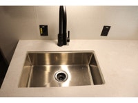 **OFF SEASON CLEAR OUT SALE ON NOW, WHOLESALE PRICING DIRECT TO CUSTOMER ON ALL RVS. DO NOT HESITATE... (image 6)