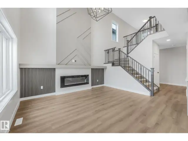 8 Dalquist Bay Leduc, Alberta in Houses for Sale in Edmonton - Image 6