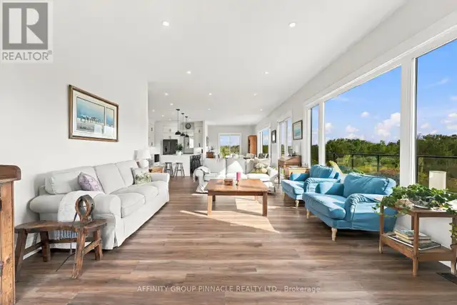 724 ELM TREE ROAD Kawartha Lakes (Little Britain), Ontario in Houses for Sale in Oshawa / Durham Region - Image 22