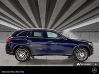 CERTIFICATION INCLUSE DANS LE PRIX AFFICHÉ. Les véhicules certifiés sont couverts par une Garantie C... (image 5)