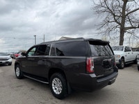 Looking for a spacious and reliable SUV to conquer Canadian roads? Target Auto Centre is proud to pr... (image 4)