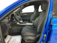Check out this vehicle's pictures, features, options and specs, and let us know if you have any ques... (image 9)
