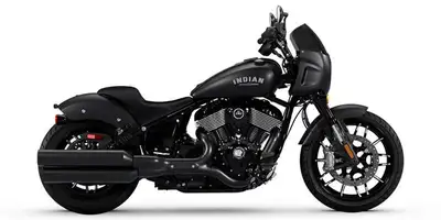 WE SHIP EVERYWHERE ~ EASY FINANCING OPTIONS ~ WE TAKE TRADES ??Parts ?Sales ?Service ?? Vancouver ?...