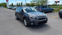 Nouvel Arrivage! La Subaru Outback 2.5i 2019 est un véhicule polyvalent qui combine le confort d’une... (image 2)