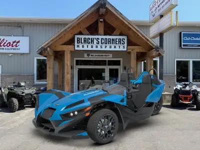 Black's Corners Motorsport NEW Front end styling Sale pricing includes the Frt and set up but not th...