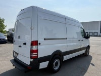 Alexander The Great Inc. Auto Sales 2695 Durante Way Milton, ON, L9T 5J1 Phone: 416-839-1558 2015 Me... (image 3)