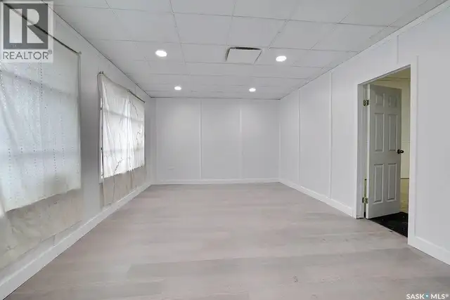 1304 Hamilton STREET Regina, Saskatchewan in Commercial & Office Space for Rent in Regina - Image 3