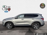Rose City Ford | ACCIDENT FREE | HEATED SEATS | HEATED STEERING WHEEL | NAVIGATION | | ADAPTIVE CRUI... (image 2)