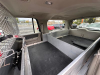 Welcome to Prime Autos Calgary — where everything is Prime! NEW at Prime Auto Calgary: The Prime Ass... (image 9)