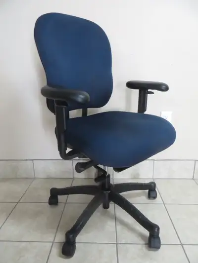 Office Chairs, View more