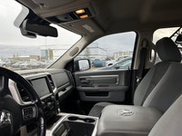 *VEHICLE DESCRIPTION* This vehicle has recently arrived and is in the process of being prepared for... (image 3)