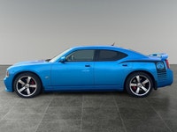 Thanks for viewing our House of Cars Lethbridge Inventory! AMVIC licensed dealer! House of Cars Leth... (image 1)