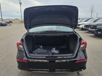 NEW TO CANADA? WE HAVE AN APPROVAL WAITING FOR YOU! The 2026 Honda Civic Sport delivers bold style,... (image 6)