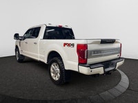 Check out this vehicle's pictures, features, options and specs, and let us know if you have any ques... (image 2)