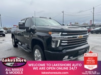 All Vehicles come with Car Proof so you know exactly what you're buying. All our vehicles are certif... (image 4)