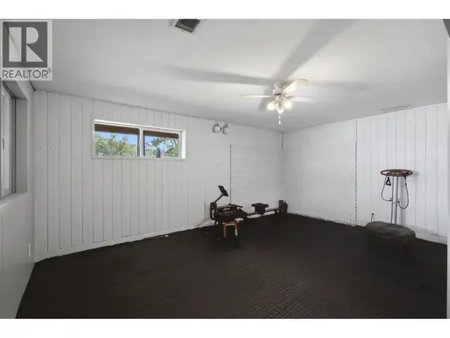 1925 COMMODORE CRESCENT Williams Lake, British Columbia in Houses for Sale in Williams Lake - Image 18