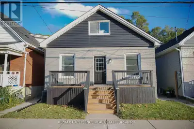 Prime Hamilton Mountain - Completely Renovated & Move-In Ready! Perfect for first-time buyers,growin...