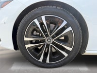 2026 Mercedes-Benz CLA 250 4MATIC Sleek, refined, and built to deliver premium style with everyday c... (image 5)
