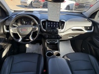 **CARS TRUCKS SUV 4X4 VAN AWD EDMONTON FINANCING AVAILABLE EASY FINANCING ** 2023 GMC TERRAIN SLT AW... (image 9)