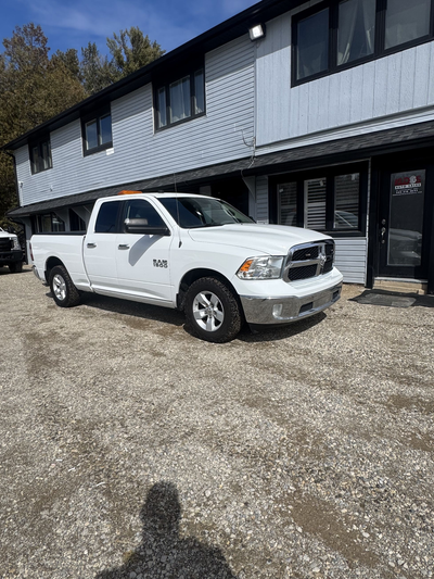 KUDOS AUTO SALES OPEN 7 DAYS A WEEK – BY APPOINTMENT ONLY SAME-DAY APPOINTMENTS AVAILABLE FROM 7 AM...