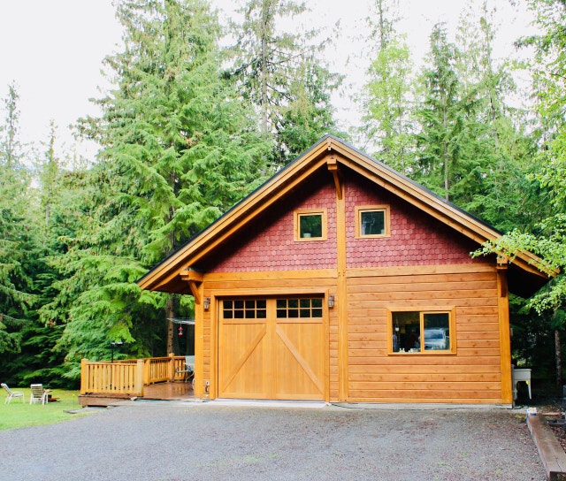 315 NICHOLS DRIVE Kaslo, British Columbia Houses for Sale Nelson