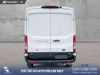Thanks for viewing our Cam Clark Ford Inventory! WAS: $77980 NOW: $66201 plus taxes and licensing fe... (image 5)