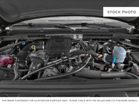 AMVIC Licensed Dealer * Heated Front Seats & Steering Wheel * Bose Speakers * Cruise Control * HD Tr... (image 8)