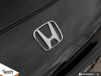 Call 204-889-6688 or email sales@nott.ca with any questions and to schedule a test drive! Why Nott g... (image 9)