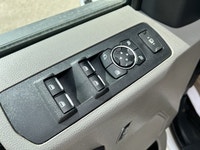 Powerful 6.7L V-8 Turbo Diesel engine - 4x4 drive for Canadian terrains - Comprehensive safety featu... (image 6)