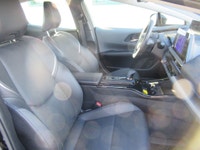 Clean Carfax, two sets of keys, tons of factory warranty AND ALL WHEEL DRIVE IN A HYBRID CAR! Get gr... (image 6)